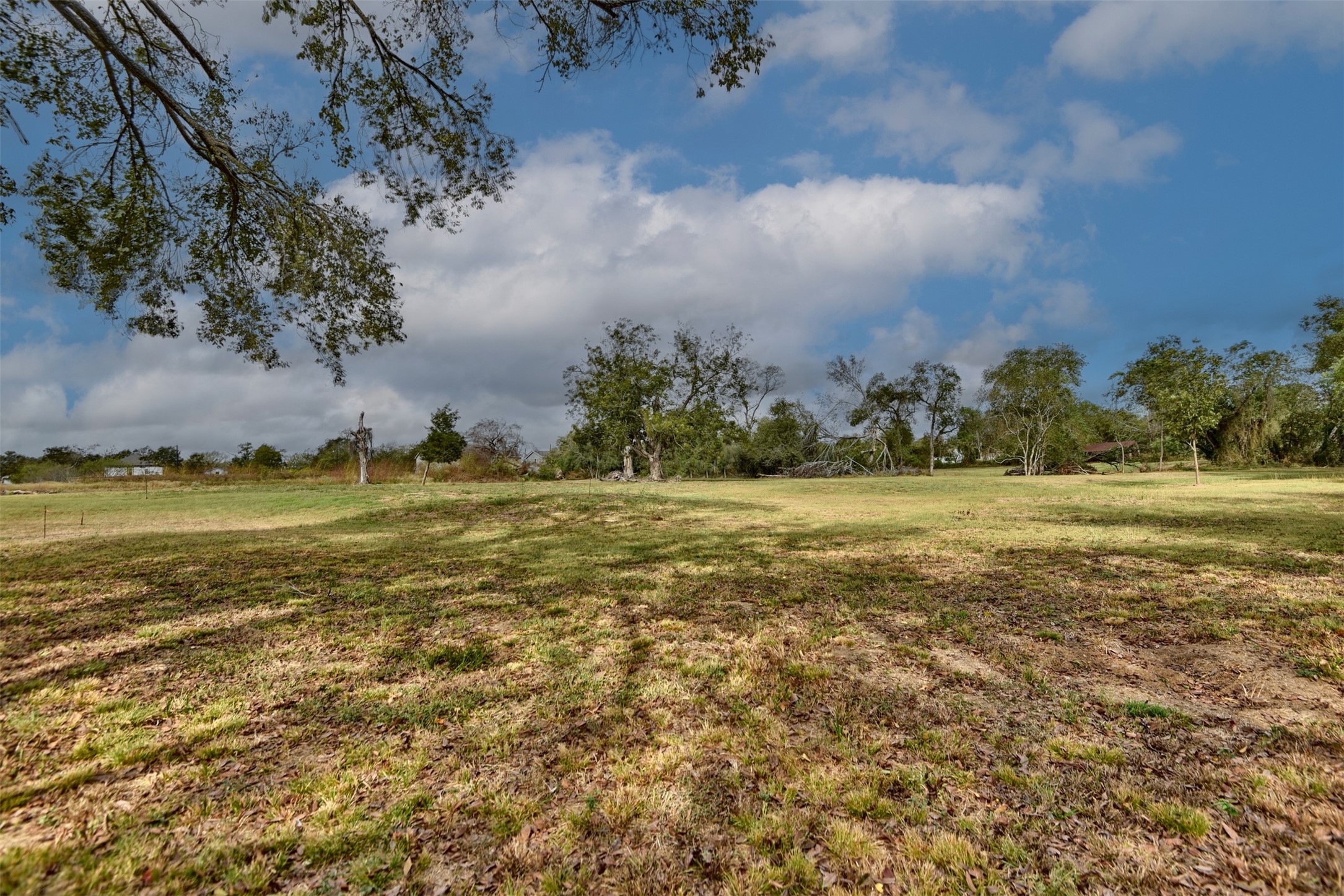0 20th Hempstead, TX 77445 - Photo 17 of 21 a view of an ocean and a yard