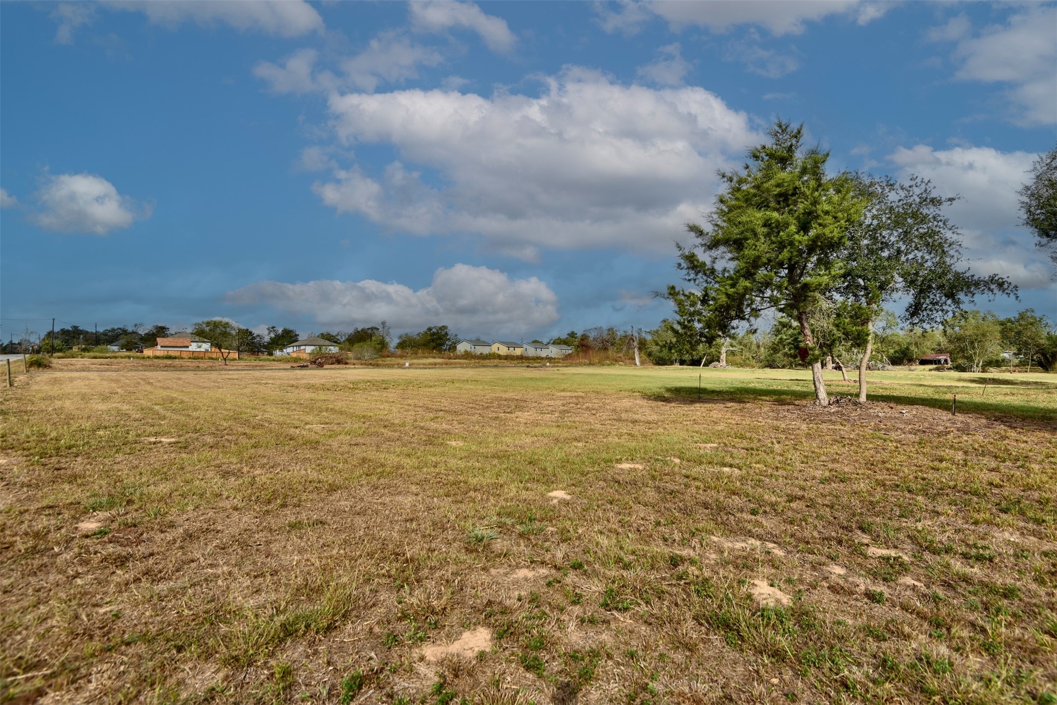 0 20th Hempstead, TX 77445 - Photo 21 of 21 a view of an ocean