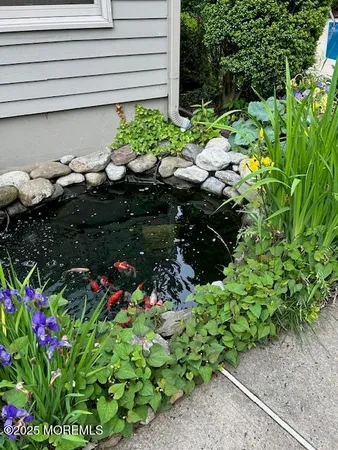 $5,500 | 106 Osborn Avenue, Bay Head, NJ 08742