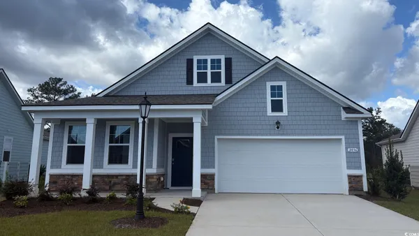 $339,000 | 2036 Marietta Circle, Ash, NC 28420