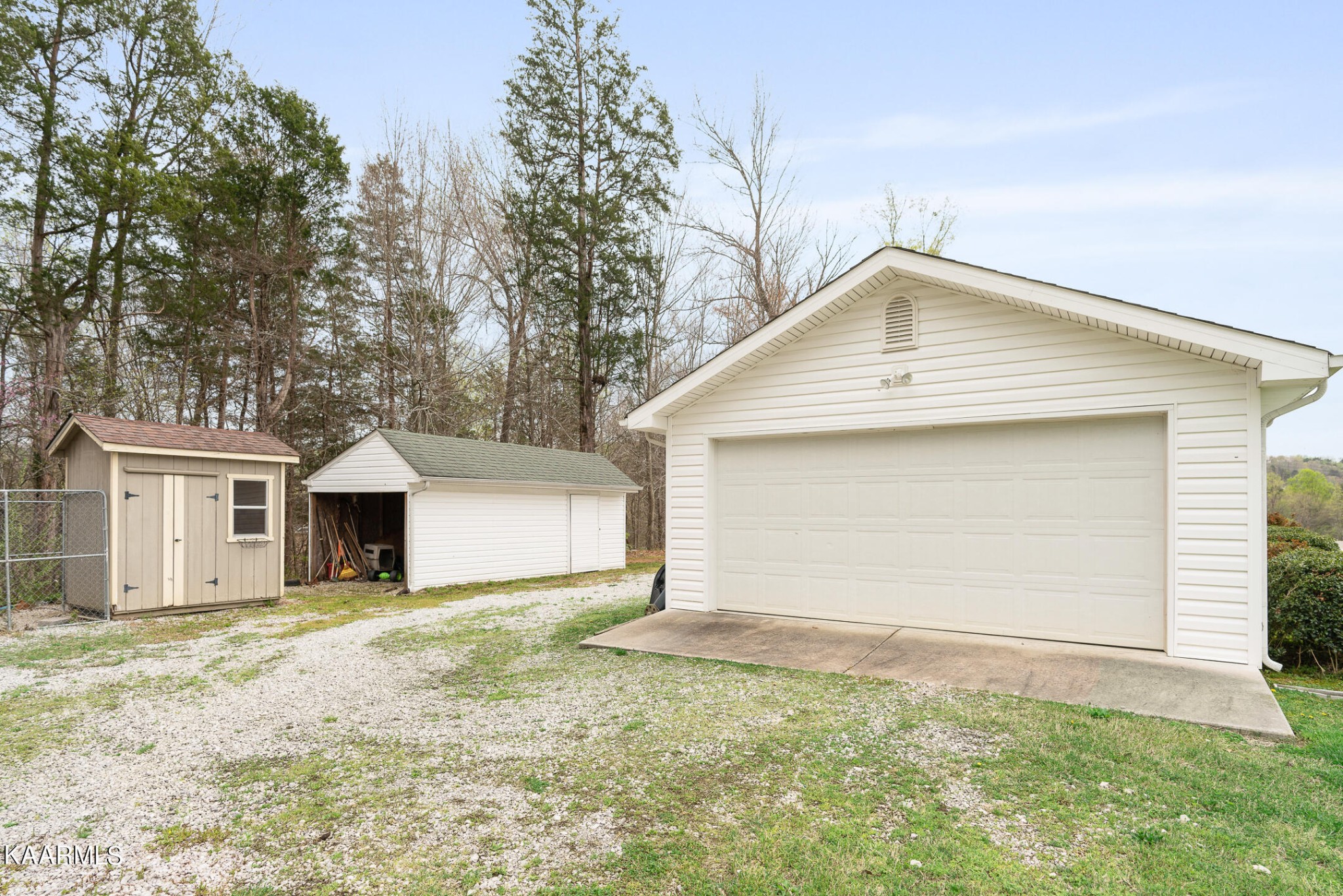 704 Batley Road Clinton, TN 37716 - Photo 33 of 45 Gallery Image 33