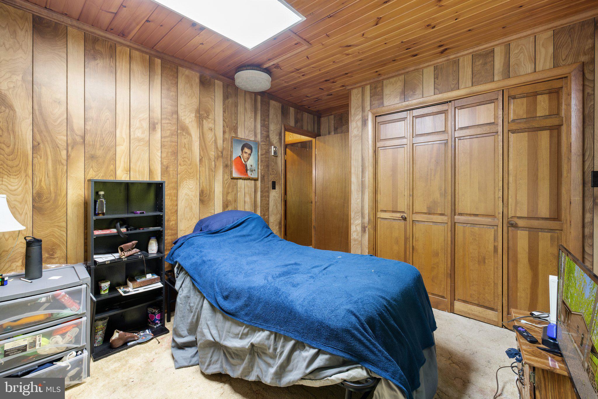 1268 Fishel Road Winchester, VA 22602 - Photo 22 of 66 Bedroom 2