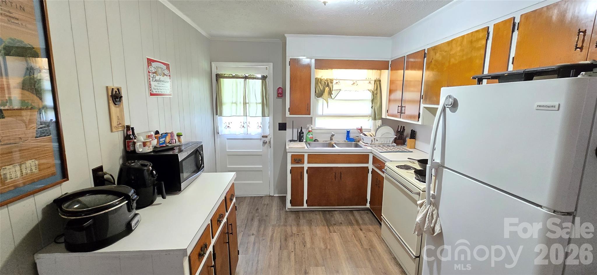 2646 Campground Road Granite Falls, NC 28630 - Photo 30 of 32 Gallery Image 30