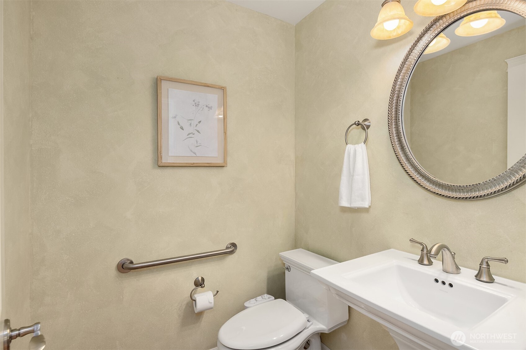 10710 Northeast 190th Street Bothell, WA 98011 - Photo 29 of 37