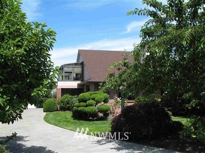 835 Alder Street Edmonds, WA 98020 - Photo 1 of 1