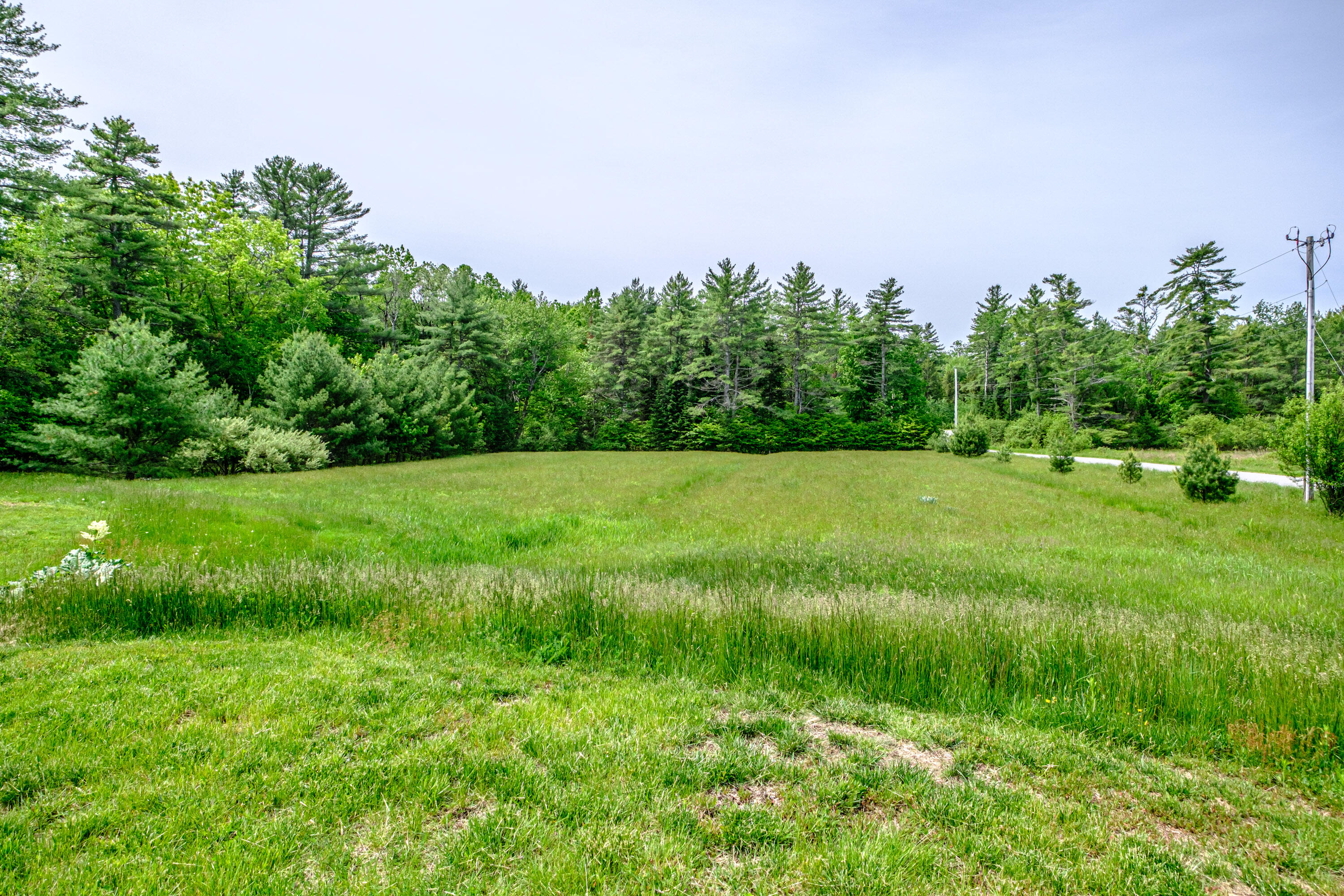 366 Cape Road Hollis Center, ME 04042 - Photo 54 of 65 20260602gp-61019