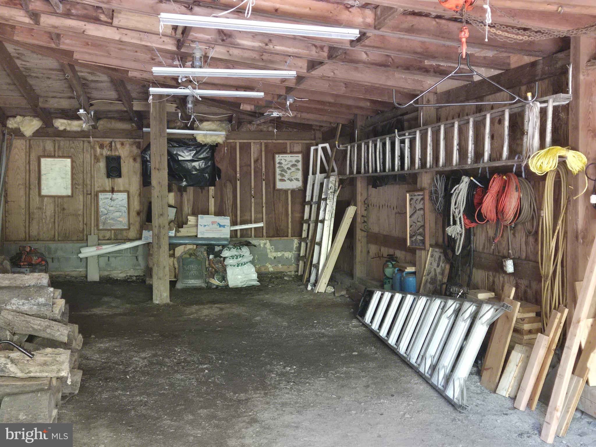 111 Firehouse Road Morrisdale, PA 16858 - Photo 20 of 55 Gallery Image 20