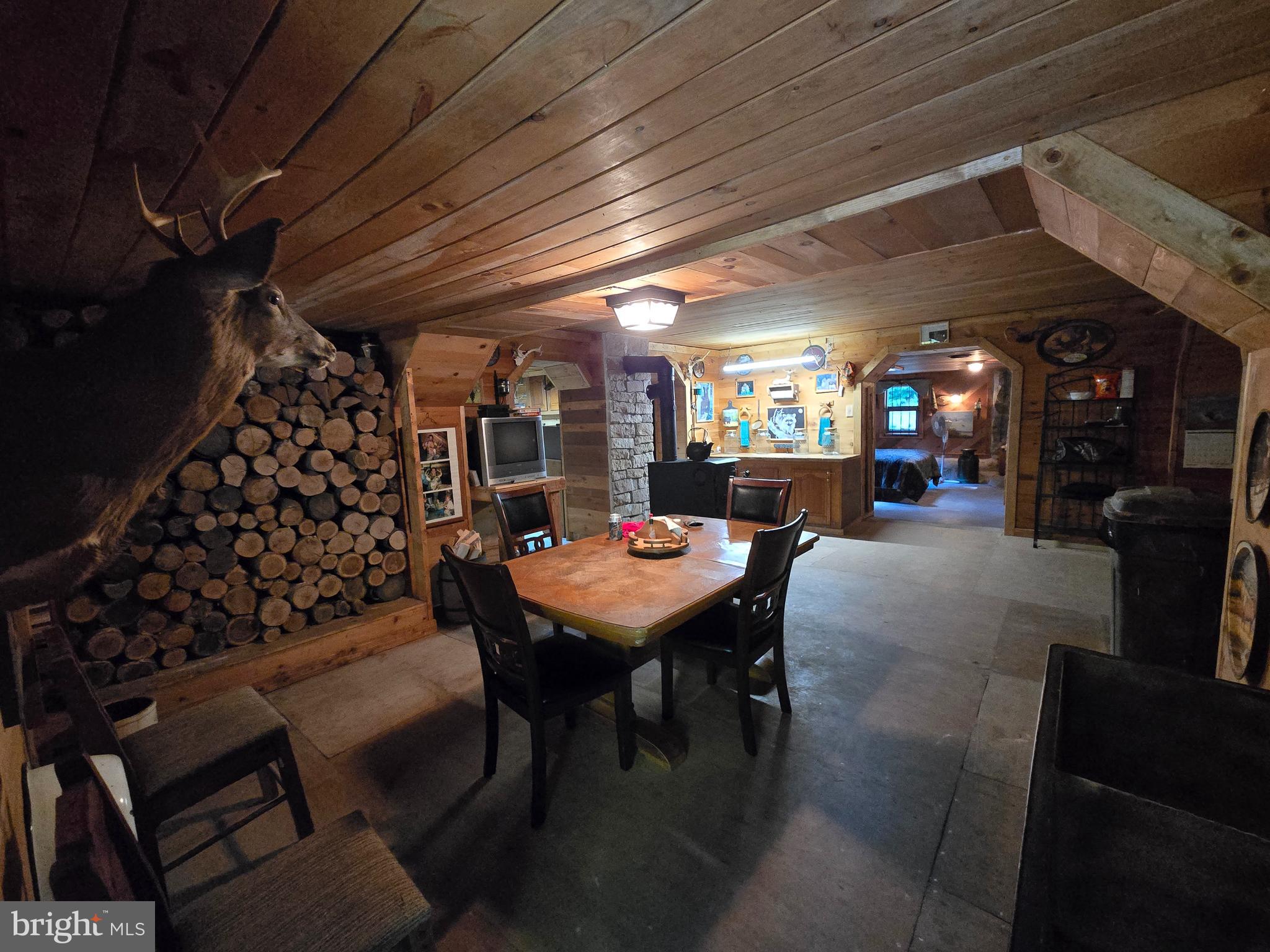 111 Firehouse Road Morrisdale, PA 16858 - Photo 22 of 55 Gallery Image 22