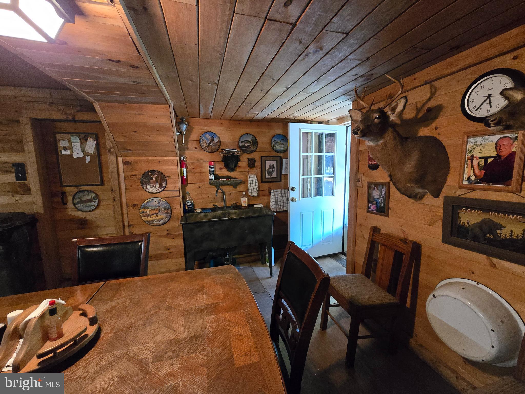 111 Firehouse Road Morrisdale, PA 16858 - Photo 23 of 55 Gallery Image 23