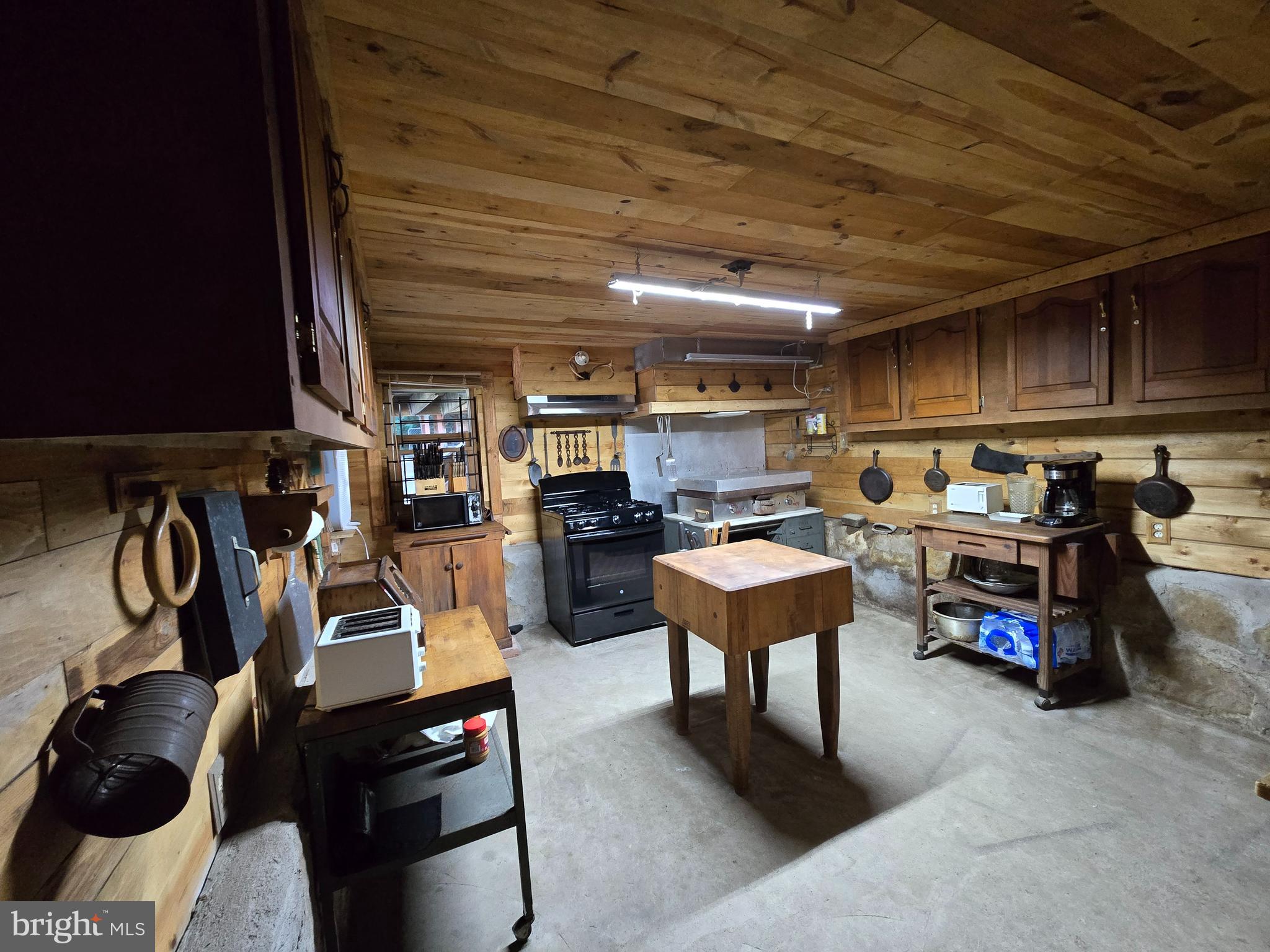 111 Firehouse Road Morrisdale, PA 16858 - Photo 25 of 55 Gallery Image 25