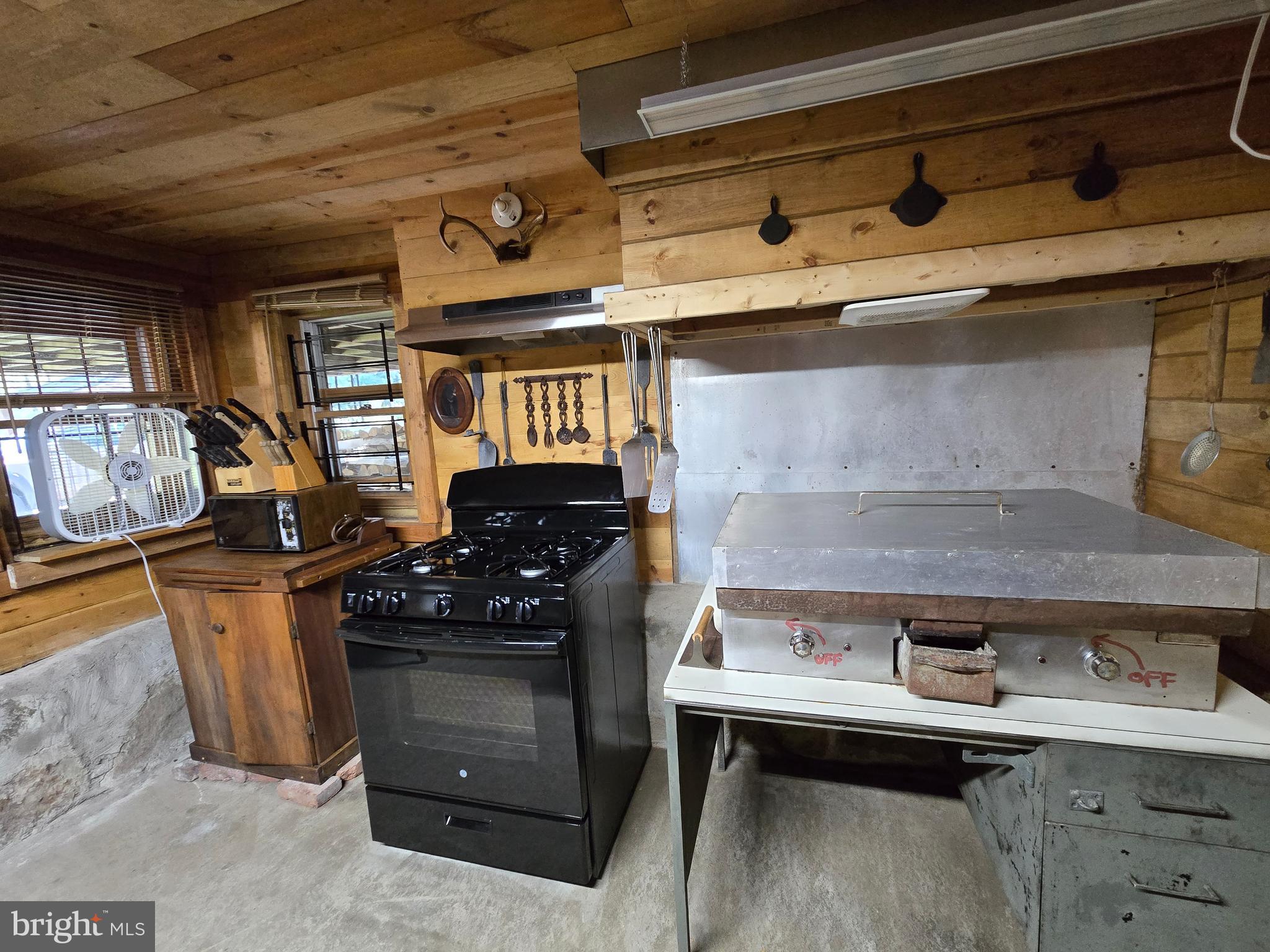 111 Firehouse Road Morrisdale, PA 16858 - Photo 26 of 55 Gallery Image 26
