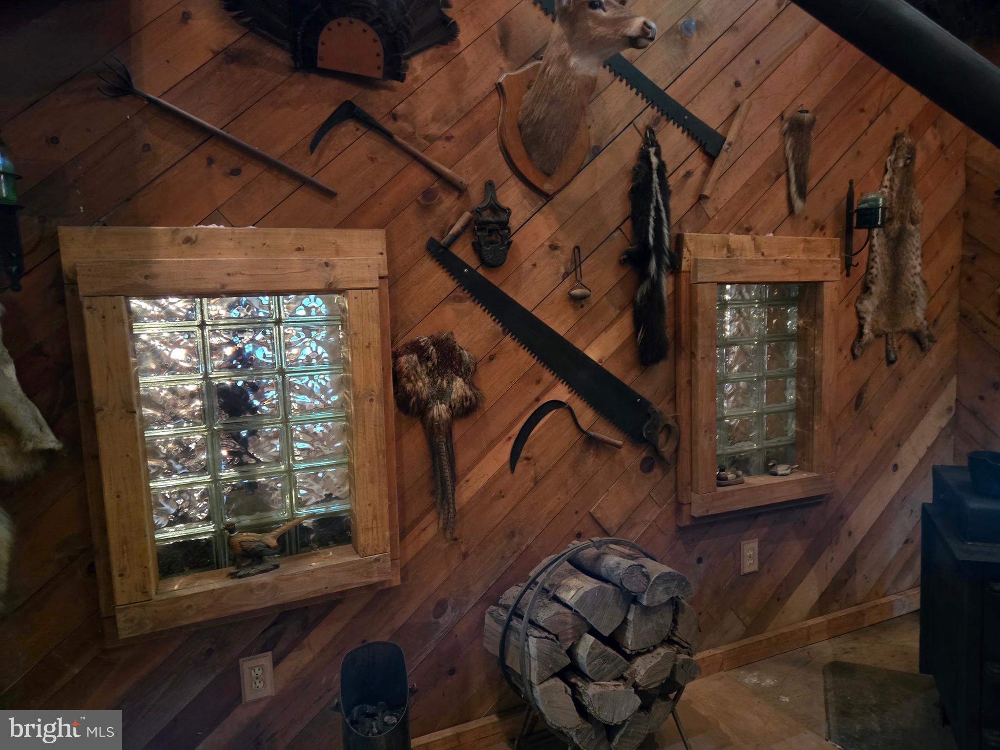 111 Firehouse Road Morrisdale, PA 16858 - Photo 30 of 55 Gallery Image 30