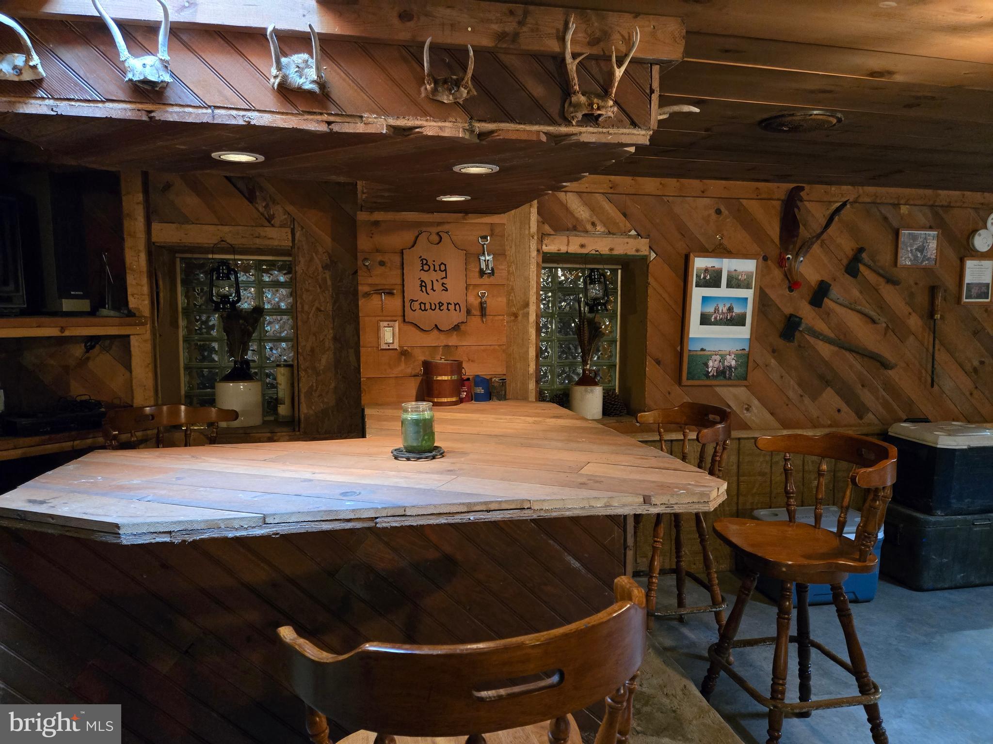 111 Firehouse Road Morrisdale, PA 16858 - Photo 34 of 55 Gallery Image 34