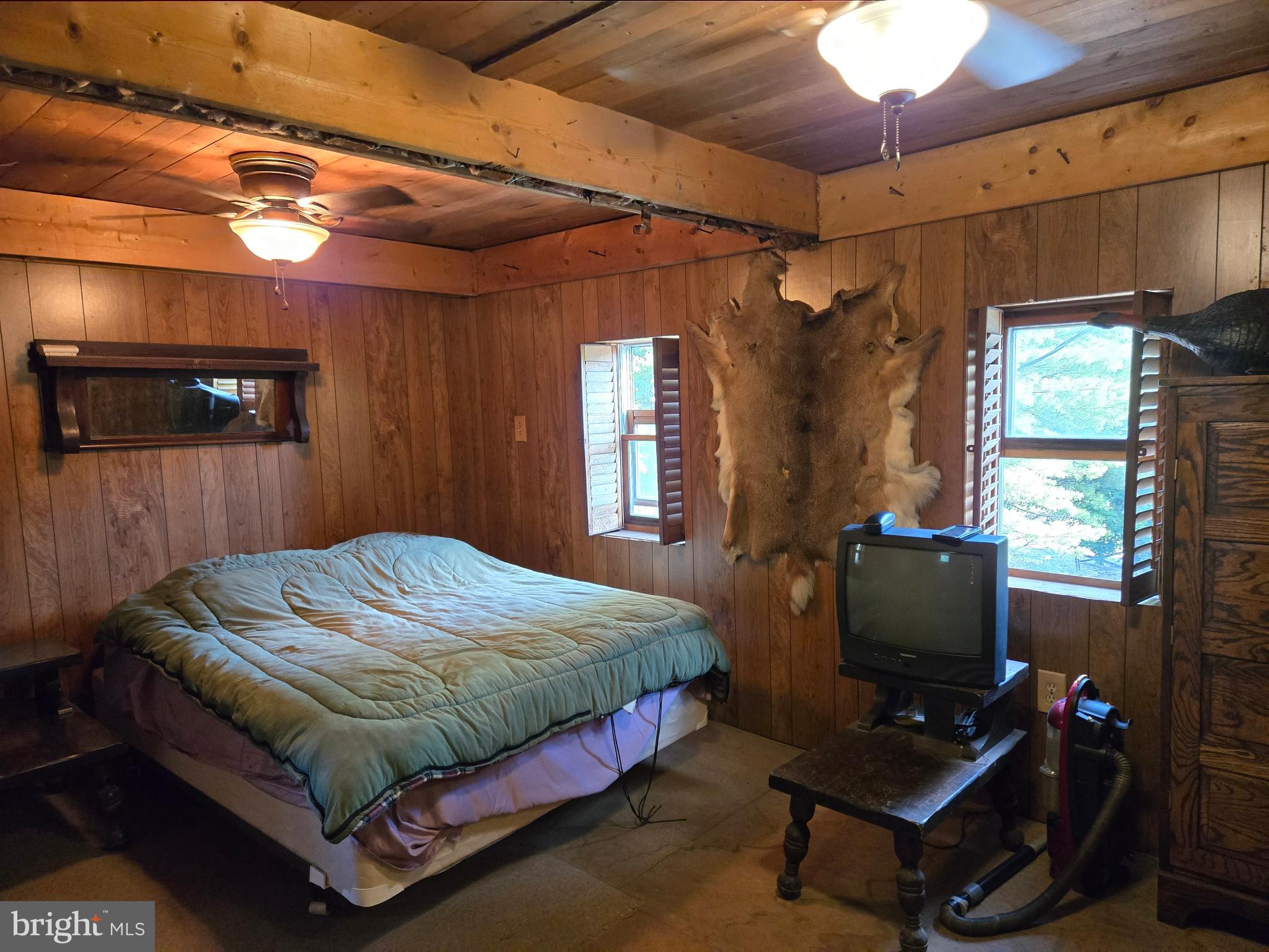 111 Firehouse Road Morrisdale, PA 16858 - Photo 41 of 55 Gallery Image 41