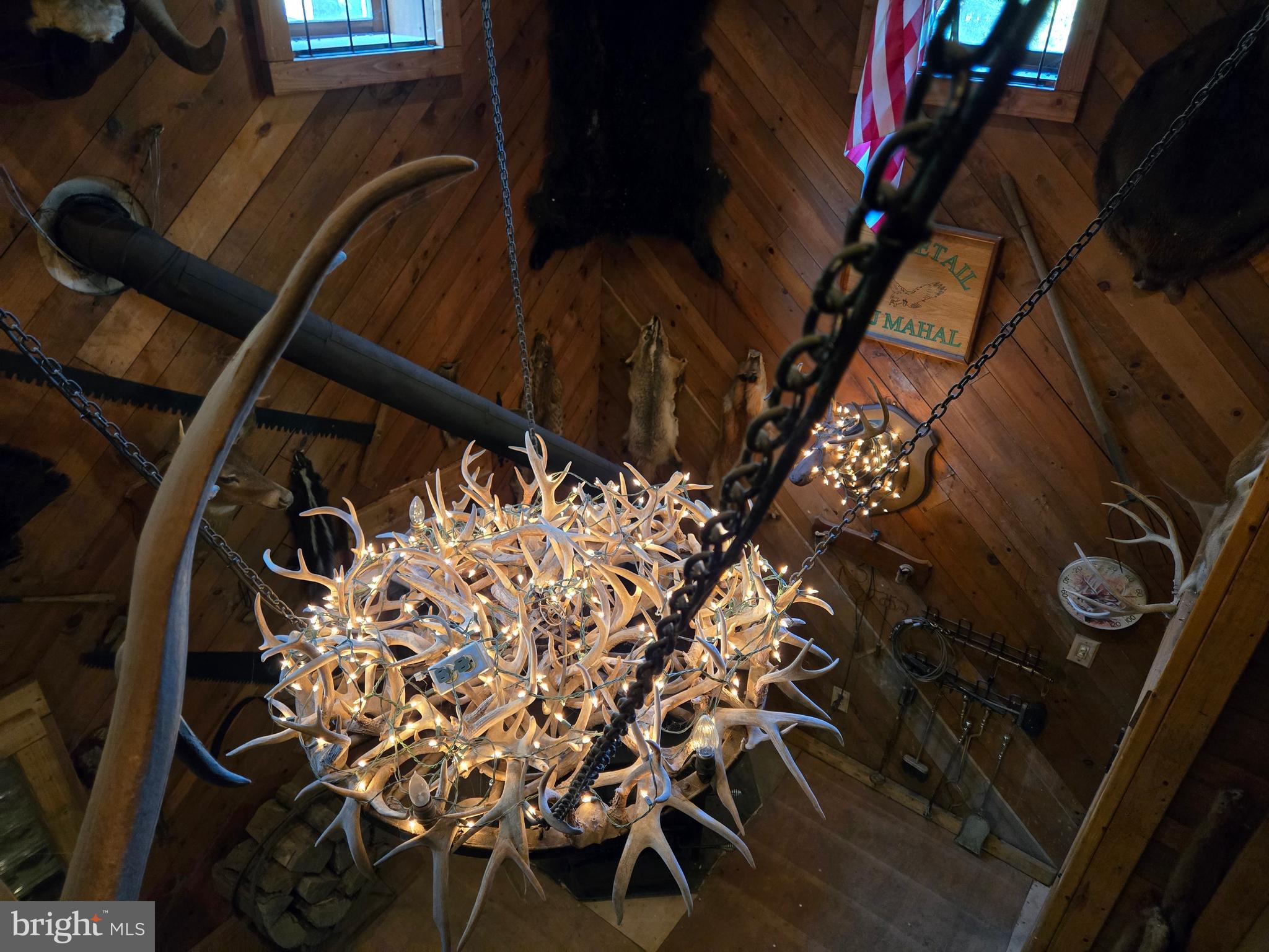 111 Firehouse Road Morrisdale, PA 16858 - Photo 46 of 55 Gallery Image 46
