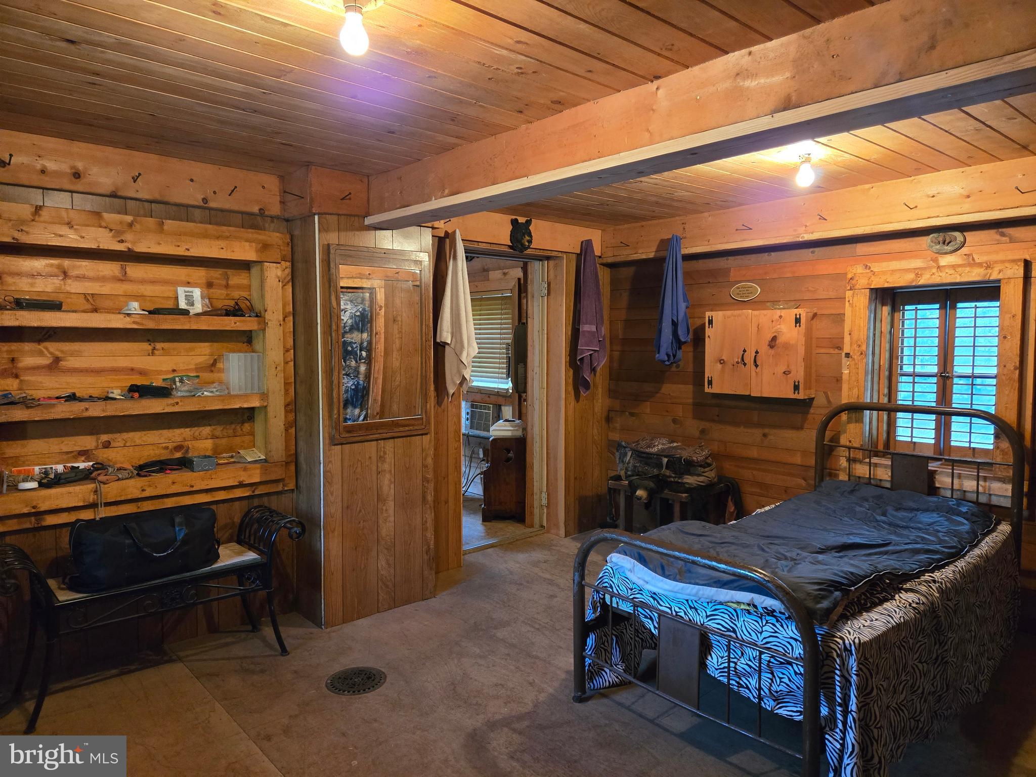 111 Firehouse Road Morrisdale, PA 16858 - Photo 47 of 55 Gallery Image 47