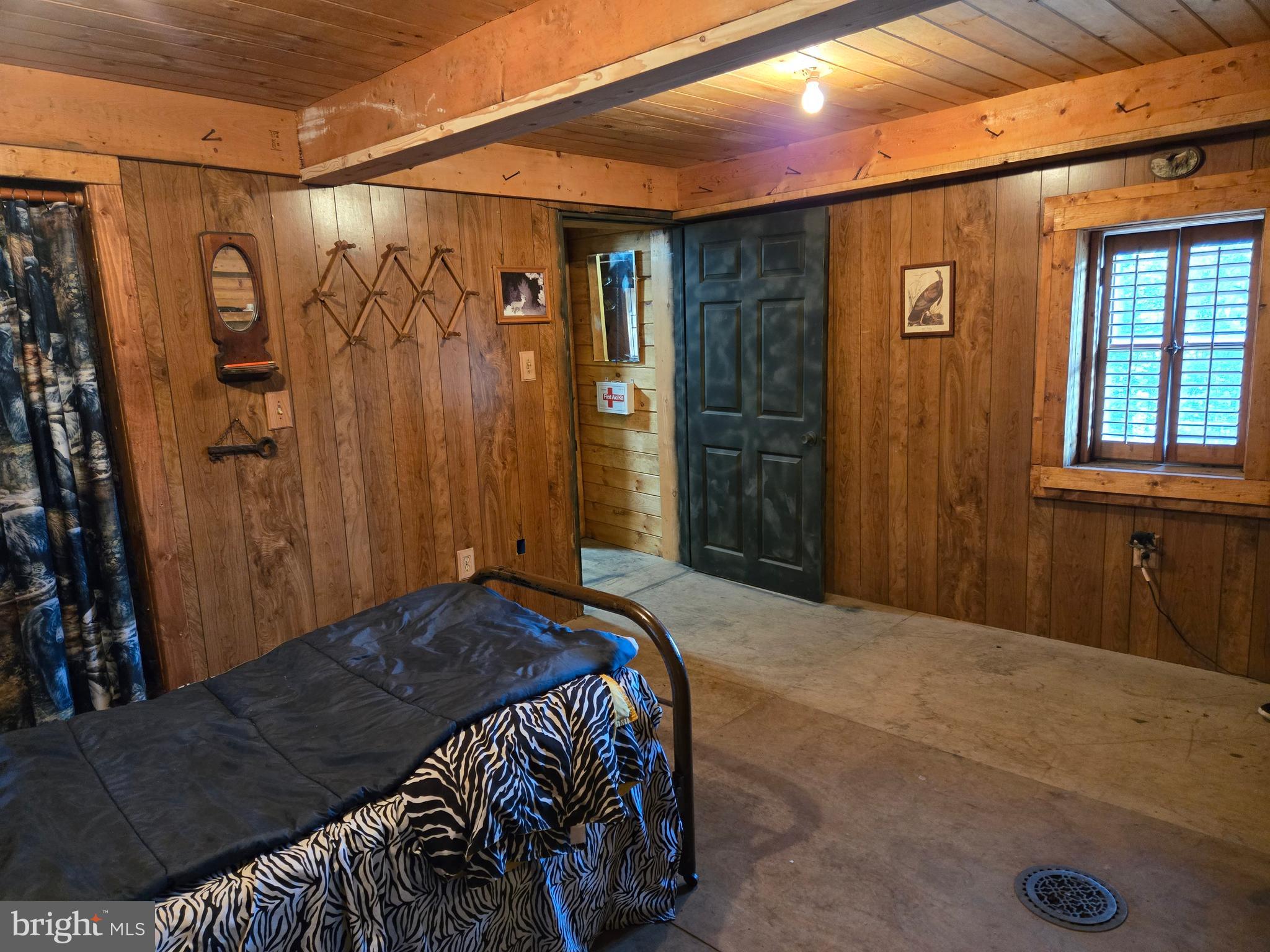 111 Firehouse Road Morrisdale, PA 16858 - Photo 48 of 55 Gallery Image 48