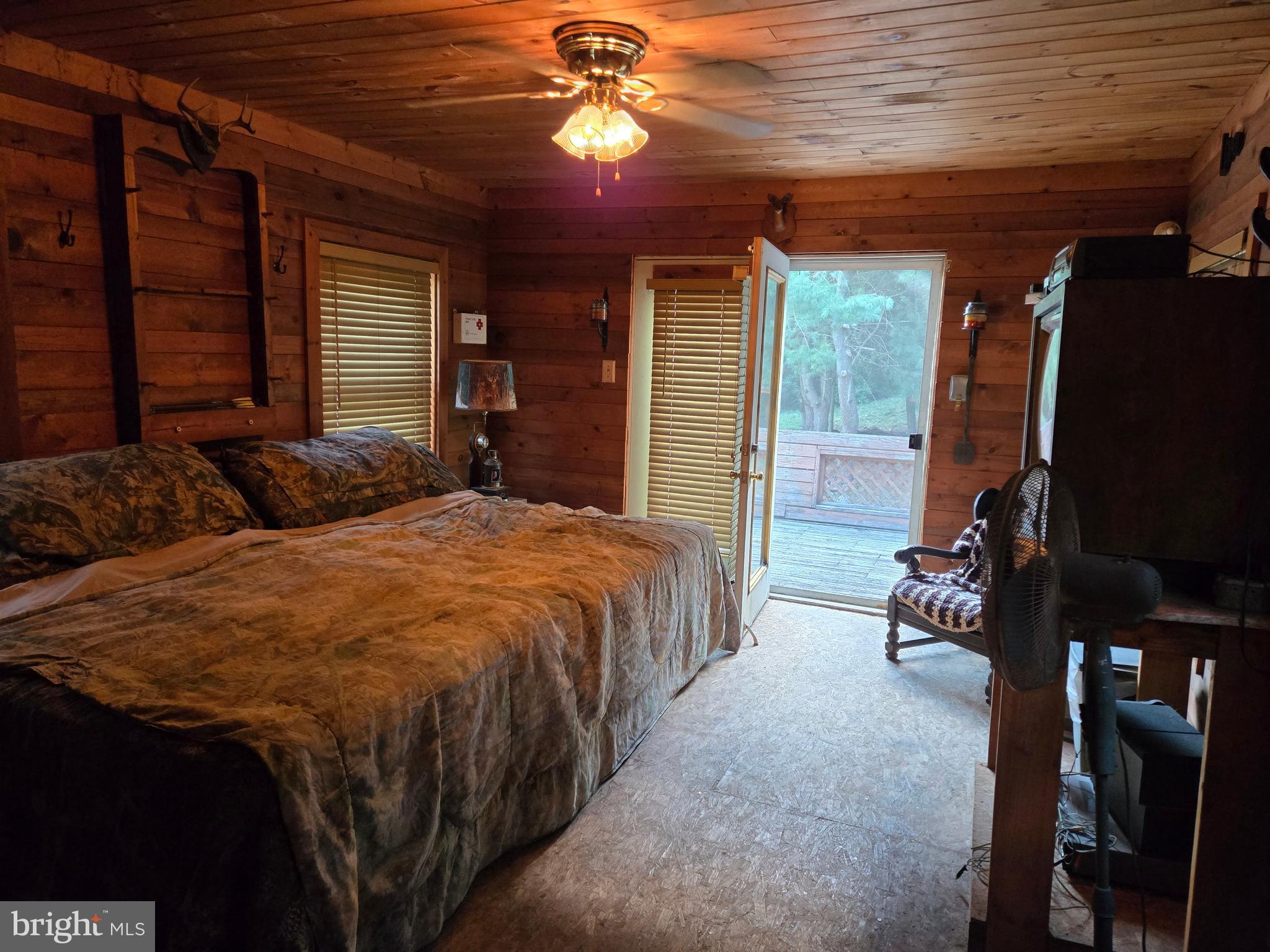 111 Firehouse Road Morrisdale, PA 16858 - Photo 49 of 55 Gallery Image 49