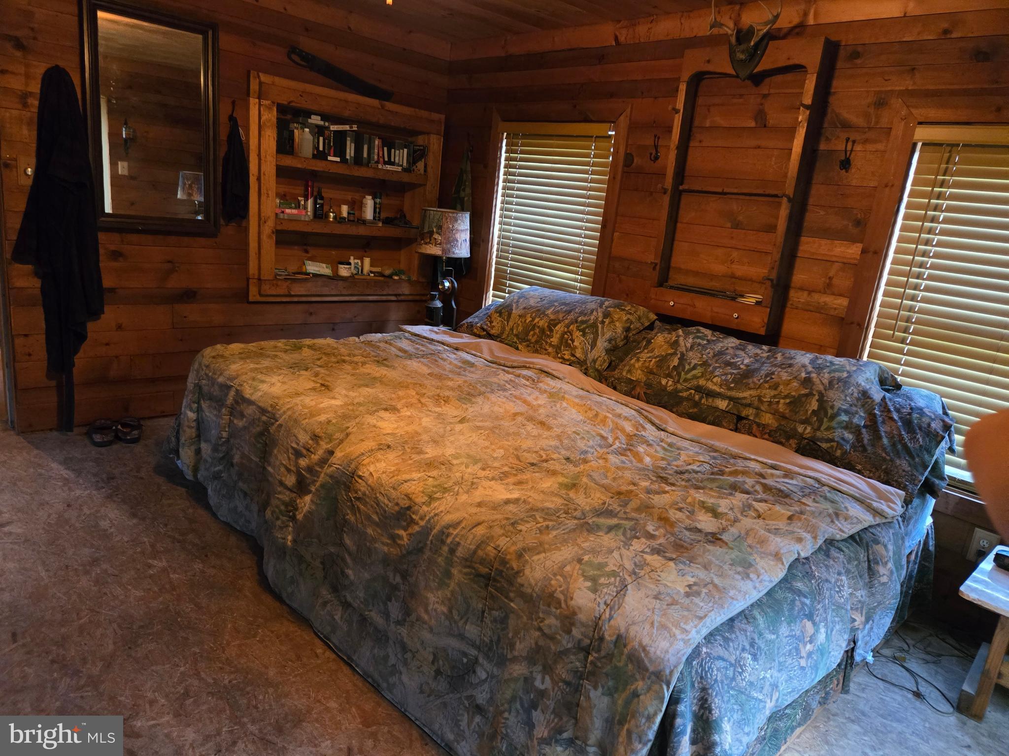 111 Firehouse Road Morrisdale, PA 16858 - Photo 51 of 55 Gallery Image 51