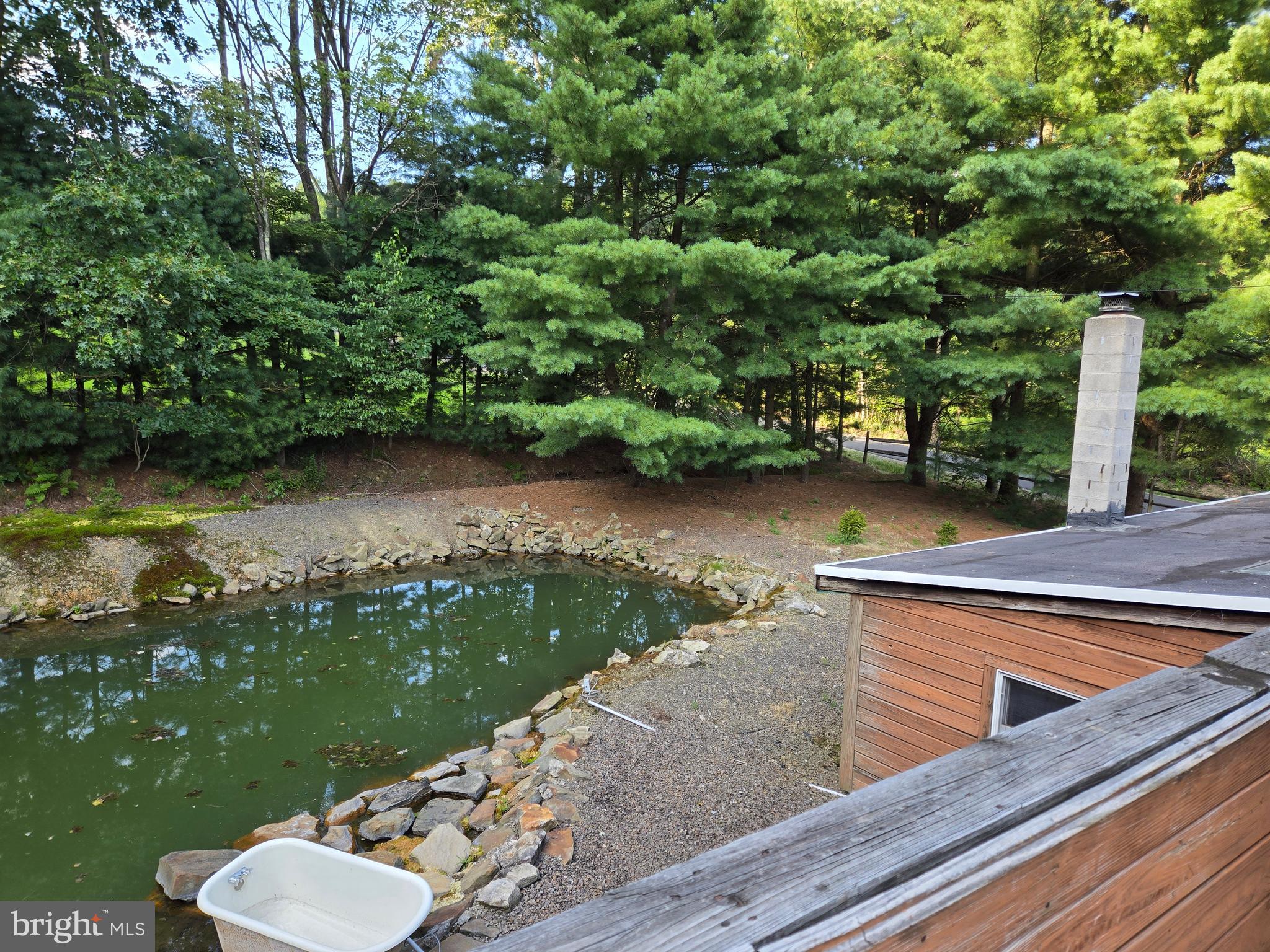 111 Firehouse Road Morrisdale, PA 16858 - Photo 53 of 55 Gallery Image 53