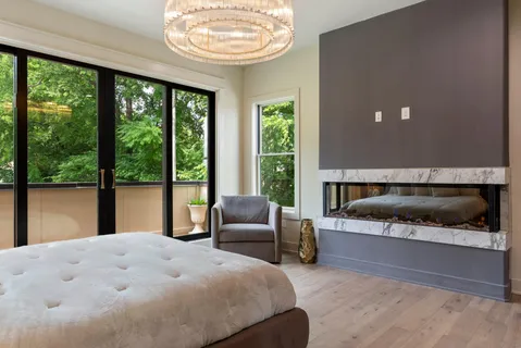 $2,200,000 | 1007 Sevier Street, Nashville, TN 37206