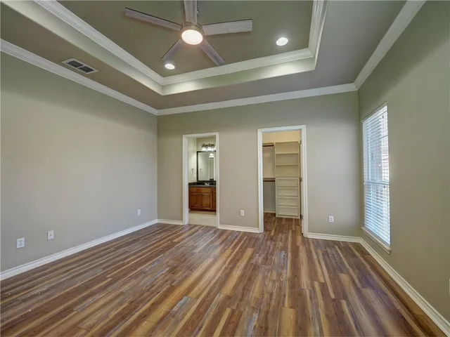 $4,400 | 11 West Bar-Le-Doc Drive, Corpus Christi, TX 78414