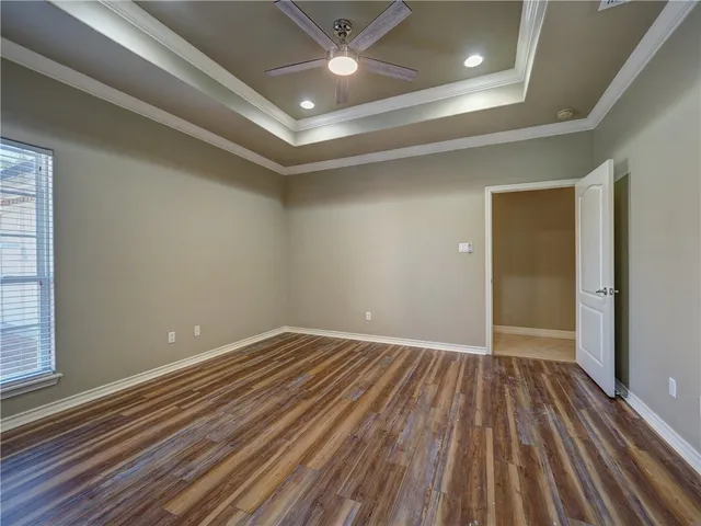 $4,400 | 11 West Bar-Le-Doc Drive, Corpus Christi, TX 78414