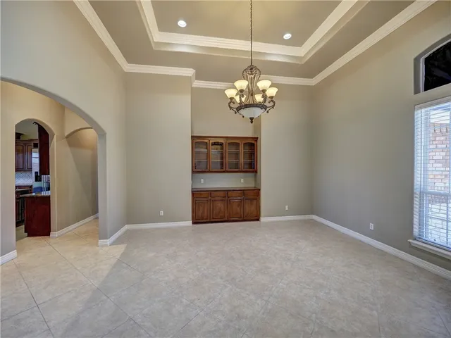 $4,400 | 11 West Bar-Le-Doc Drive, Corpus Christi, TX 78414