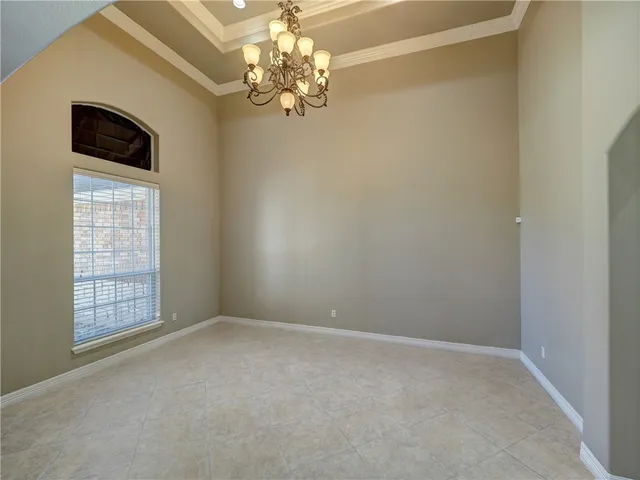 $4,400 | 11 West Bar-Le-Doc Drive, Corpus Christi, TX 78414