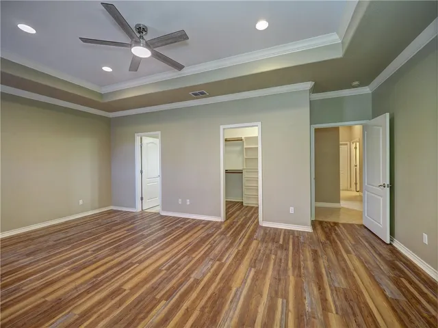 $4,400 | 11 West Bar-Le-Doc Drive, Corpus Christi, TX 78414