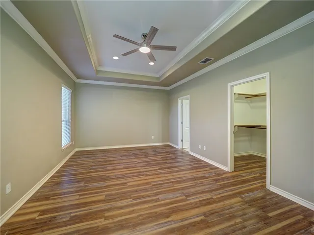 $4,400 | 11 West Bar-Le-Doc Drive, Corpus Christi, TX 78414