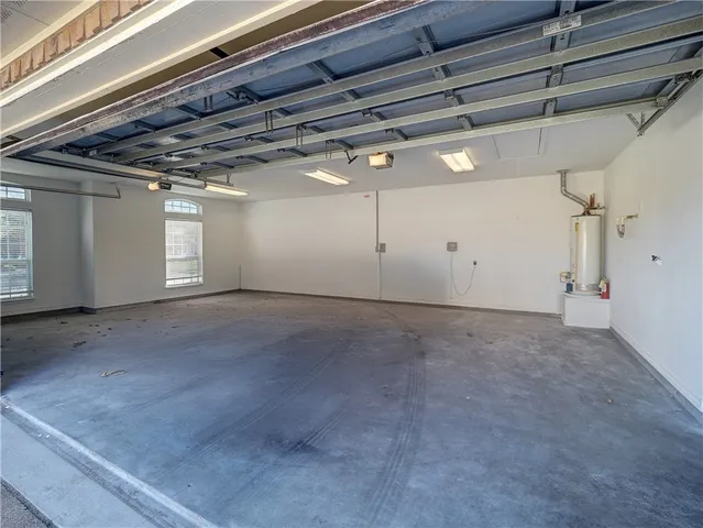 $4,400 | 11 West Bar-Le-Doc Drive, Corpus Christi, TX 78414