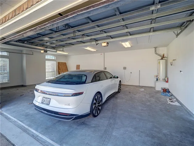 $4,400 | 11 West Bar-Le-Doc Drive, Corpus Christi, TX 78414