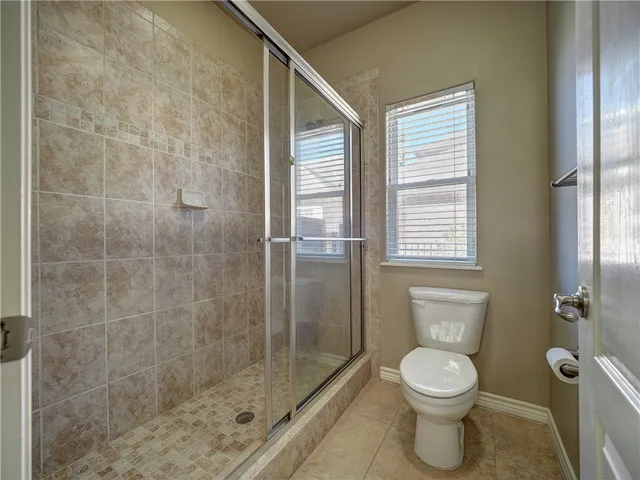 $4,400 | 11 West Bar-Le-Doc Drive, Corpus Christi, TX 78414