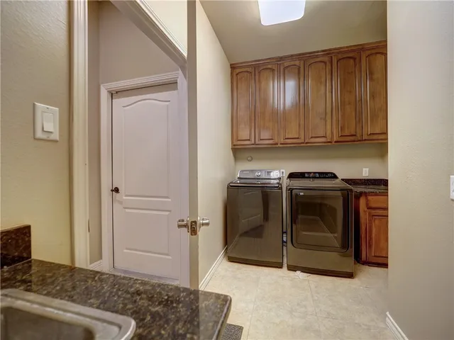 $4,400 | 11 West Bar-Le-Doc Drive, Corpus Christi, TX 78414