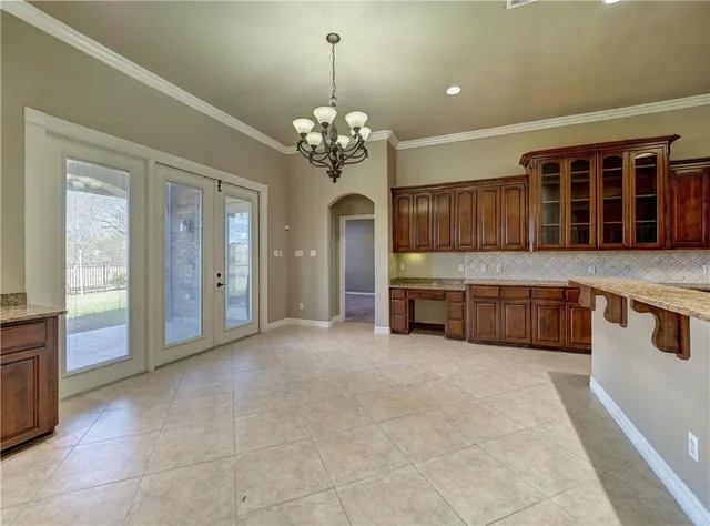 $4,400 | 11 West Bar-Le-Doc Drive, Corpus Christi, TX 78414