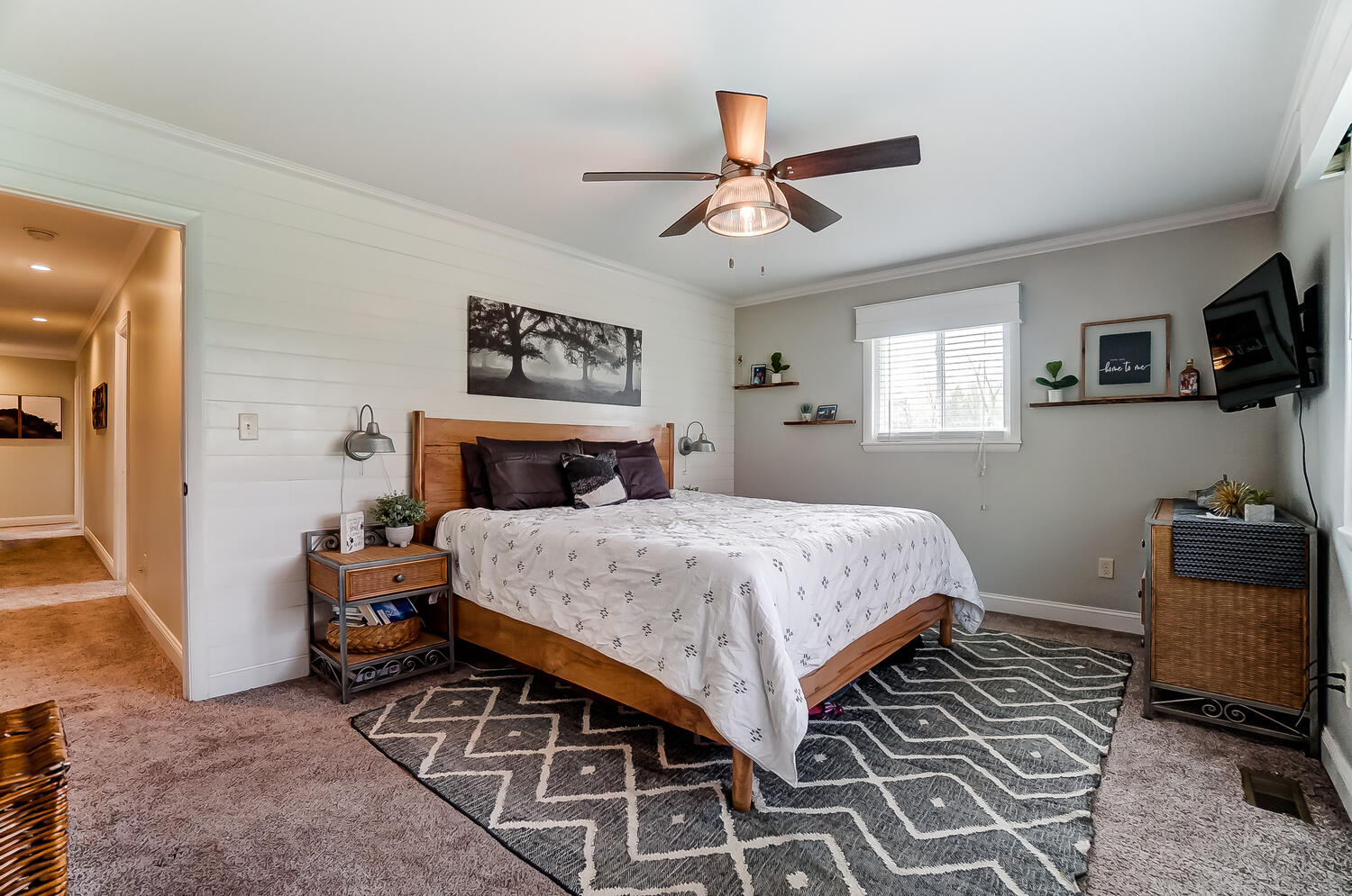 3716 Fowler Road Springfield, OH 45502 - Photo 11 of 44 Gallery Image 11