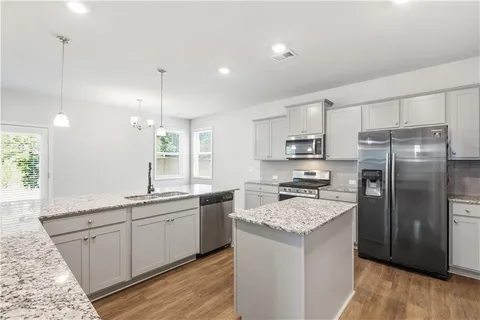 $409,000 | 199 Yaupon Trail, Braselton, GA 30517