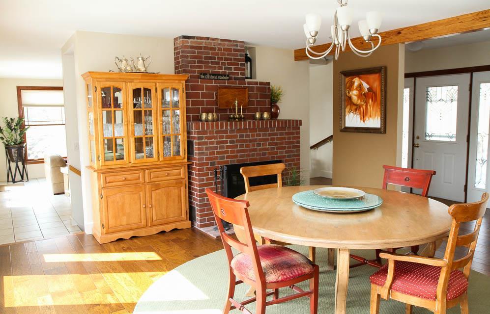73 Indian Rest Road Bath, ME 04530 - Photo 8 of 35 Photo