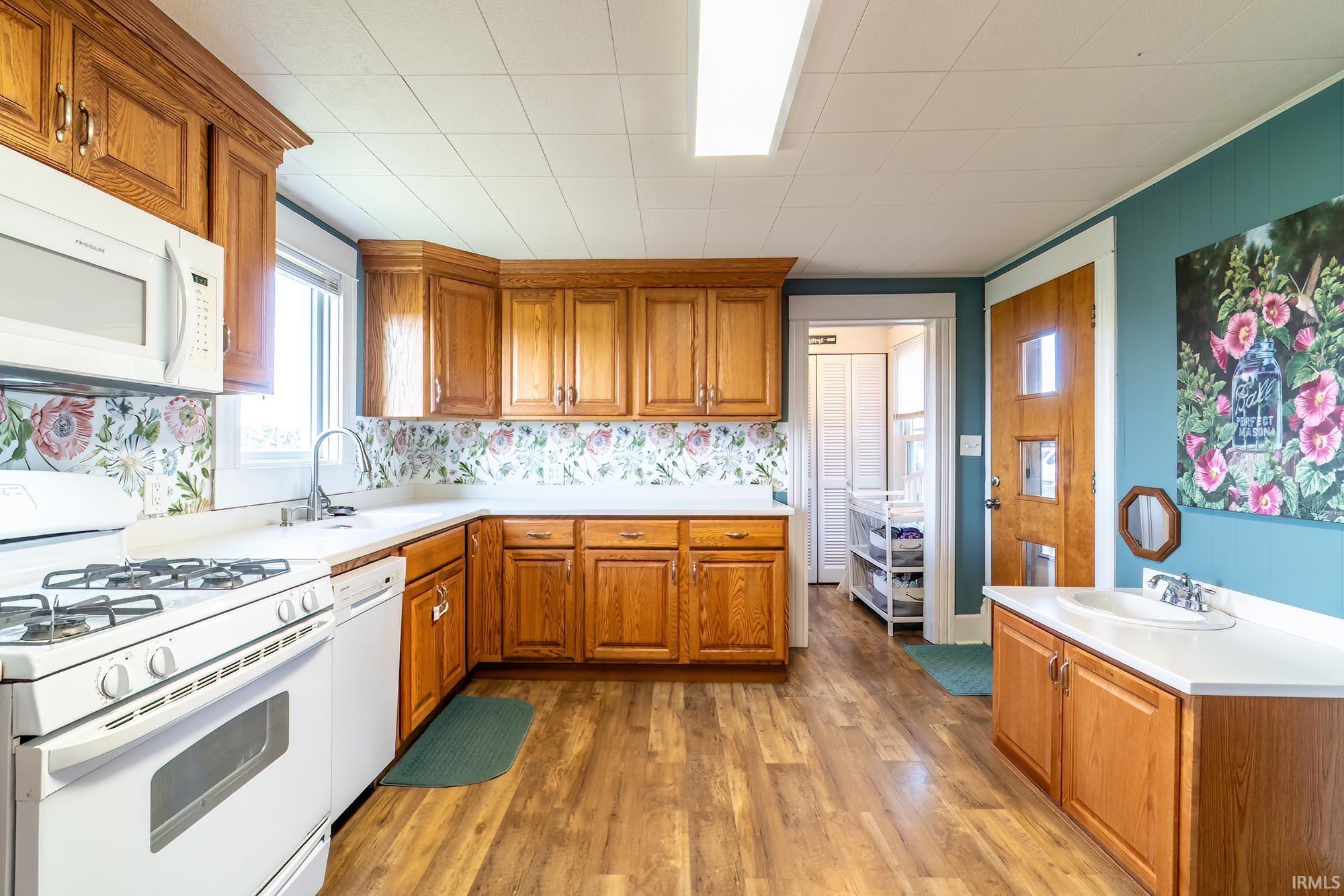 4939 County Road 36A Butler, IN 46721 - Photo 12 of 32