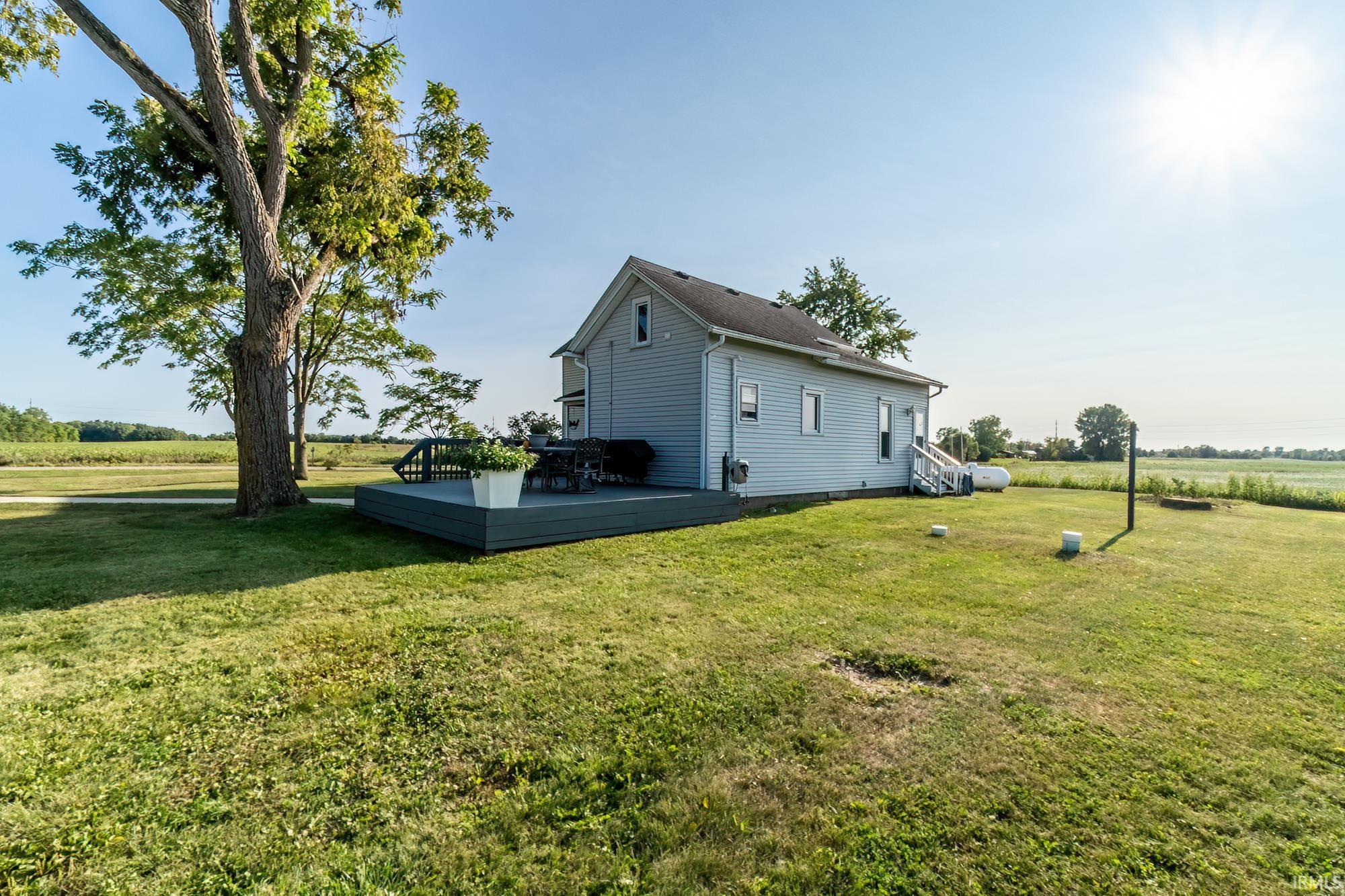4939 County Road 36A Butler, IN 46721 - Photo 7 of 32