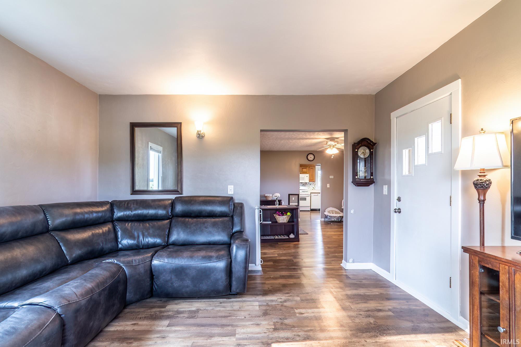 4939 County Road 36A Butler, IN 46721 - Photo 8 of 32