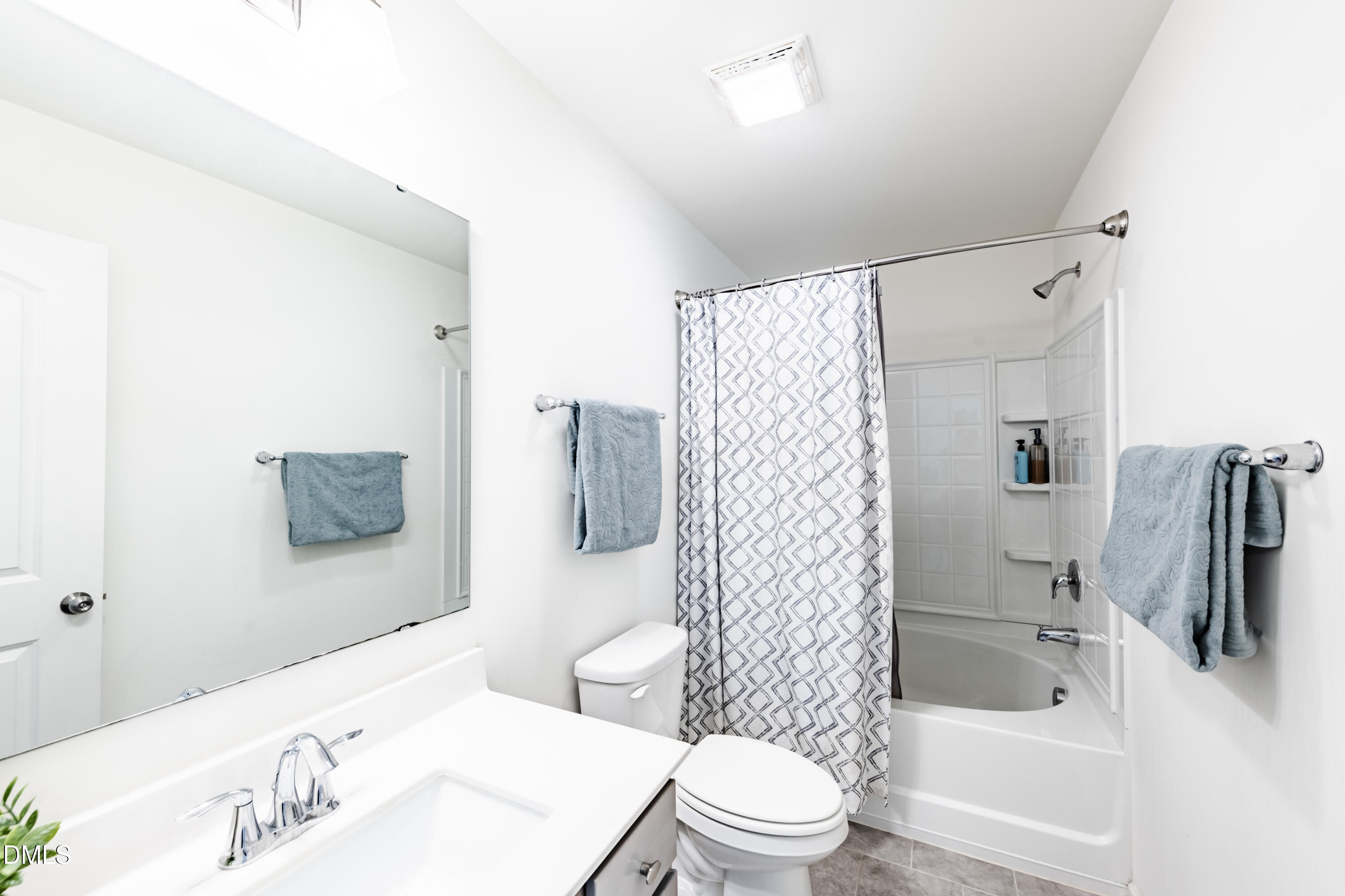 7329 Livestock Road Mebane, NC 27302 - Photo 14 of 52