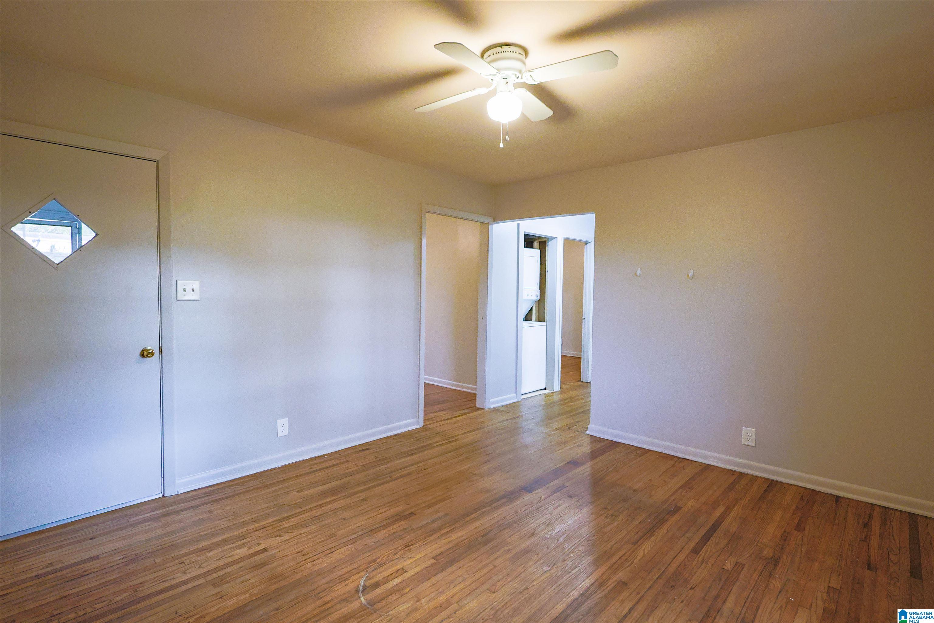 320 Goodview Street Bessemer, AL 35020 - Photo 16 of 30