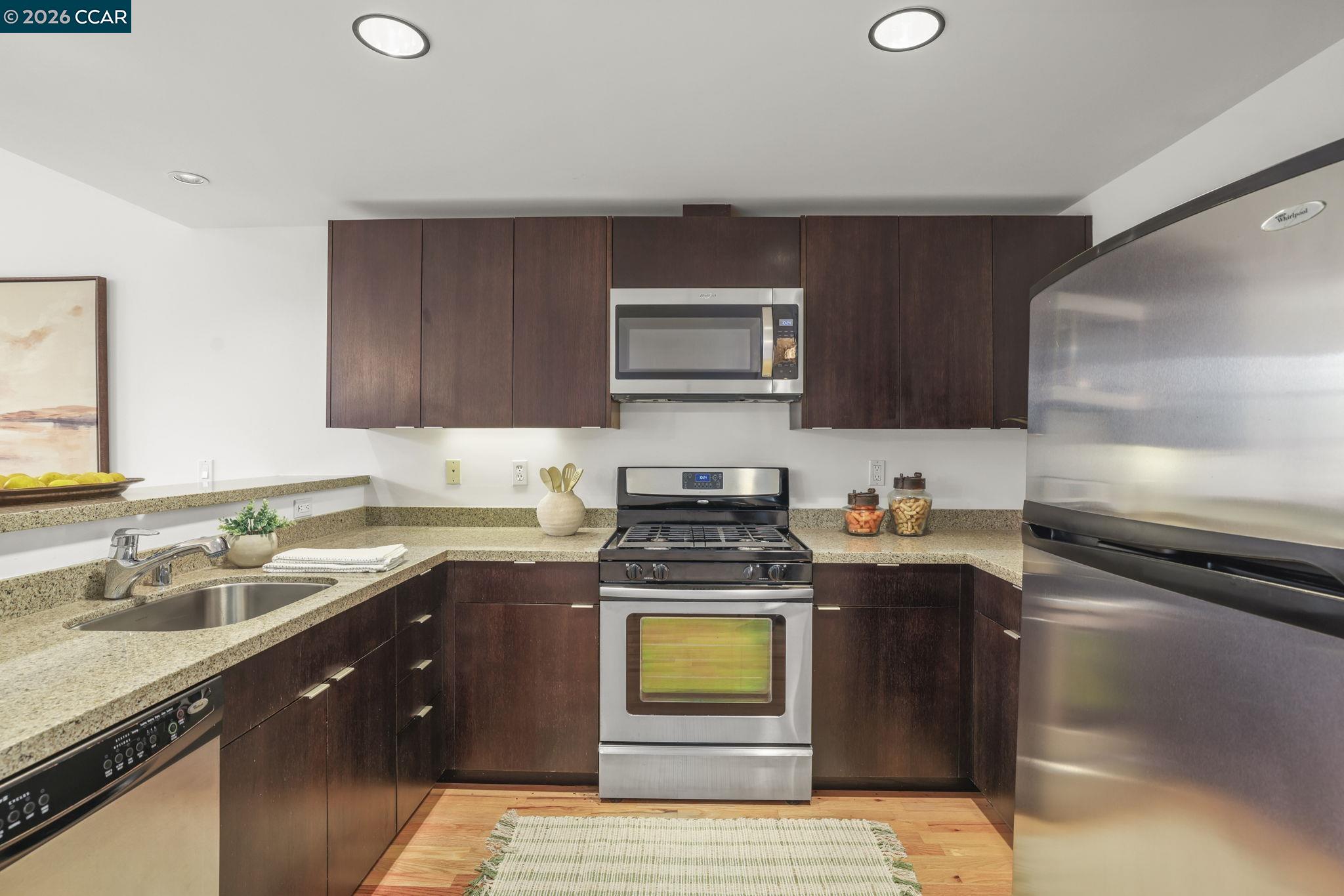2841 Seventh Street Berkeley, CA 94710 - Photo 24 of 36
