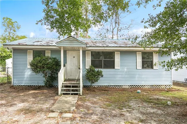 $159,900 | 2506 Jay Street, Slidell, LA 70460