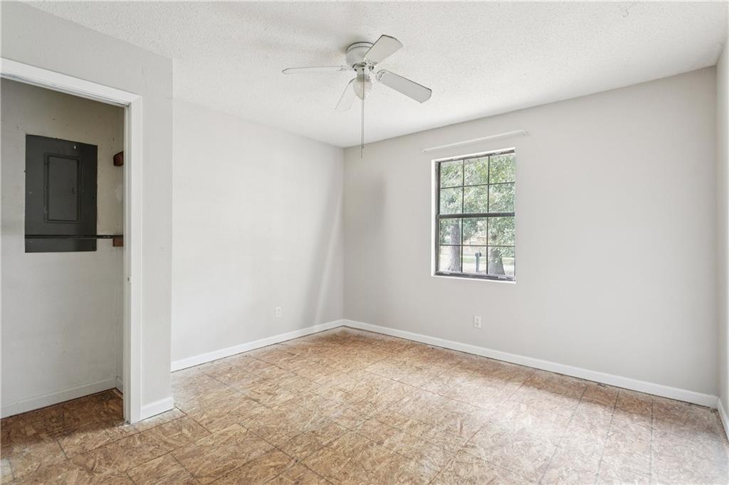 2506 Jay Street Slidell, LA 70460 - Photo 11 of 15