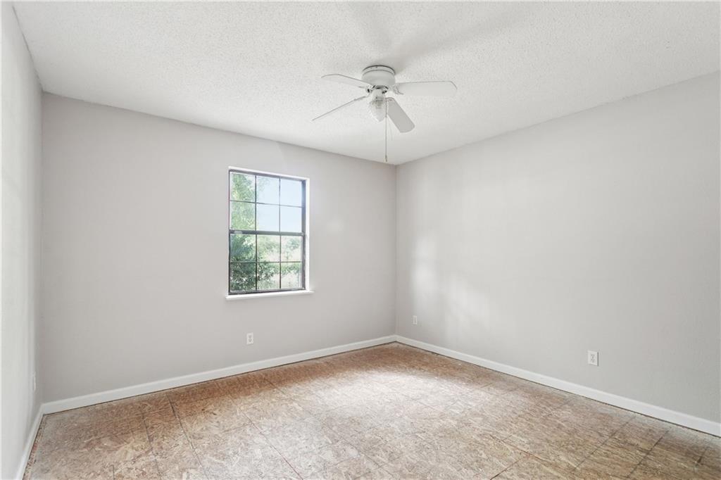 2506 Jay Street Slidell, LA 70460 - Photo 12 of 15