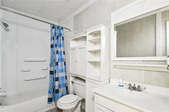 $159,900 | 2506 Jay Street, Slidell, LA 70460