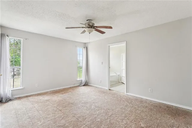 $159,900 | 2506 Jay Street, Slidell, LA 70460